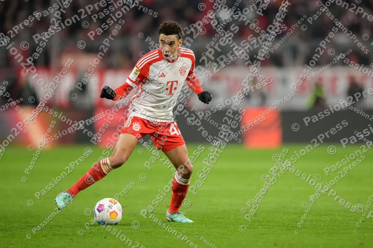 FCBVFB_20231217_1199