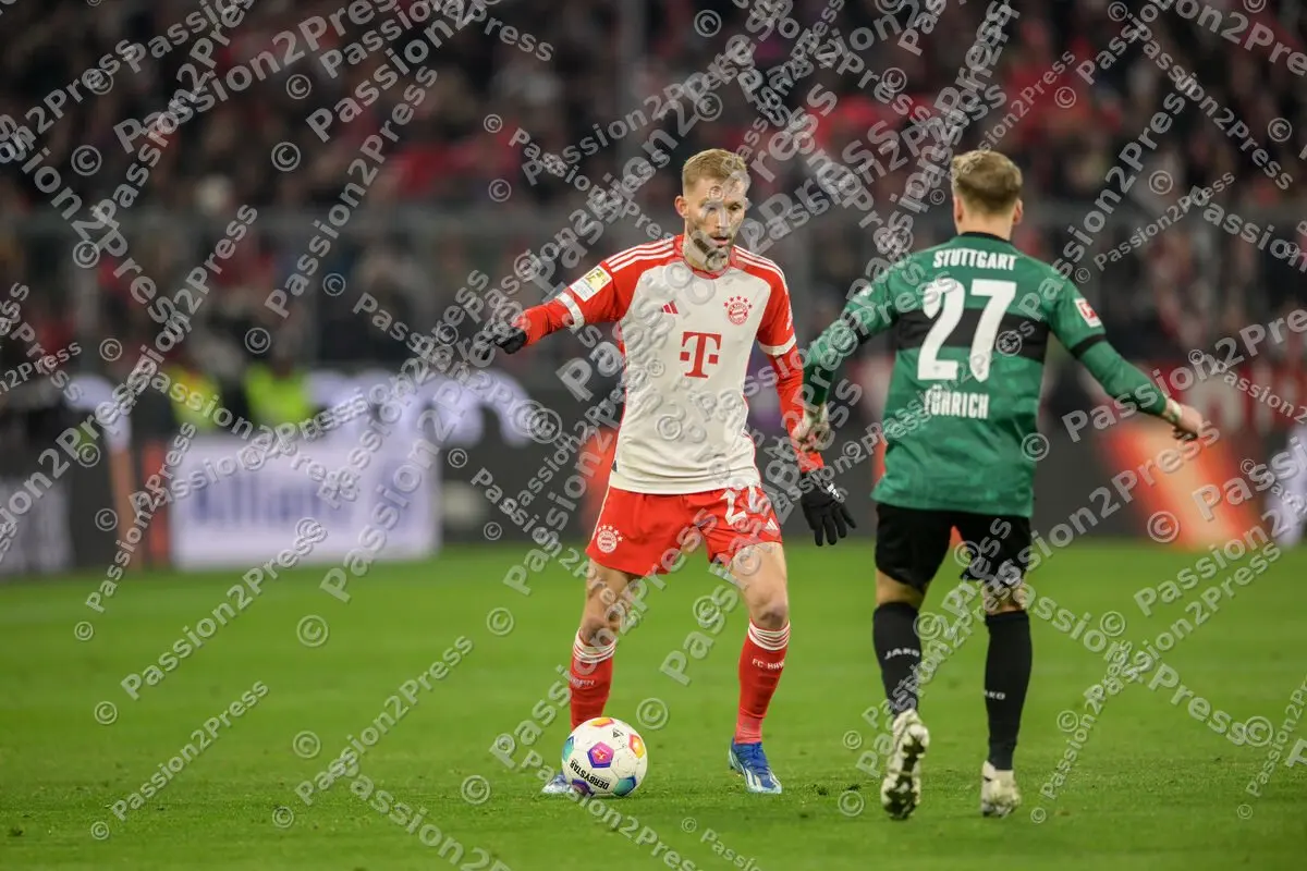 FCBVFB_20231217_1213