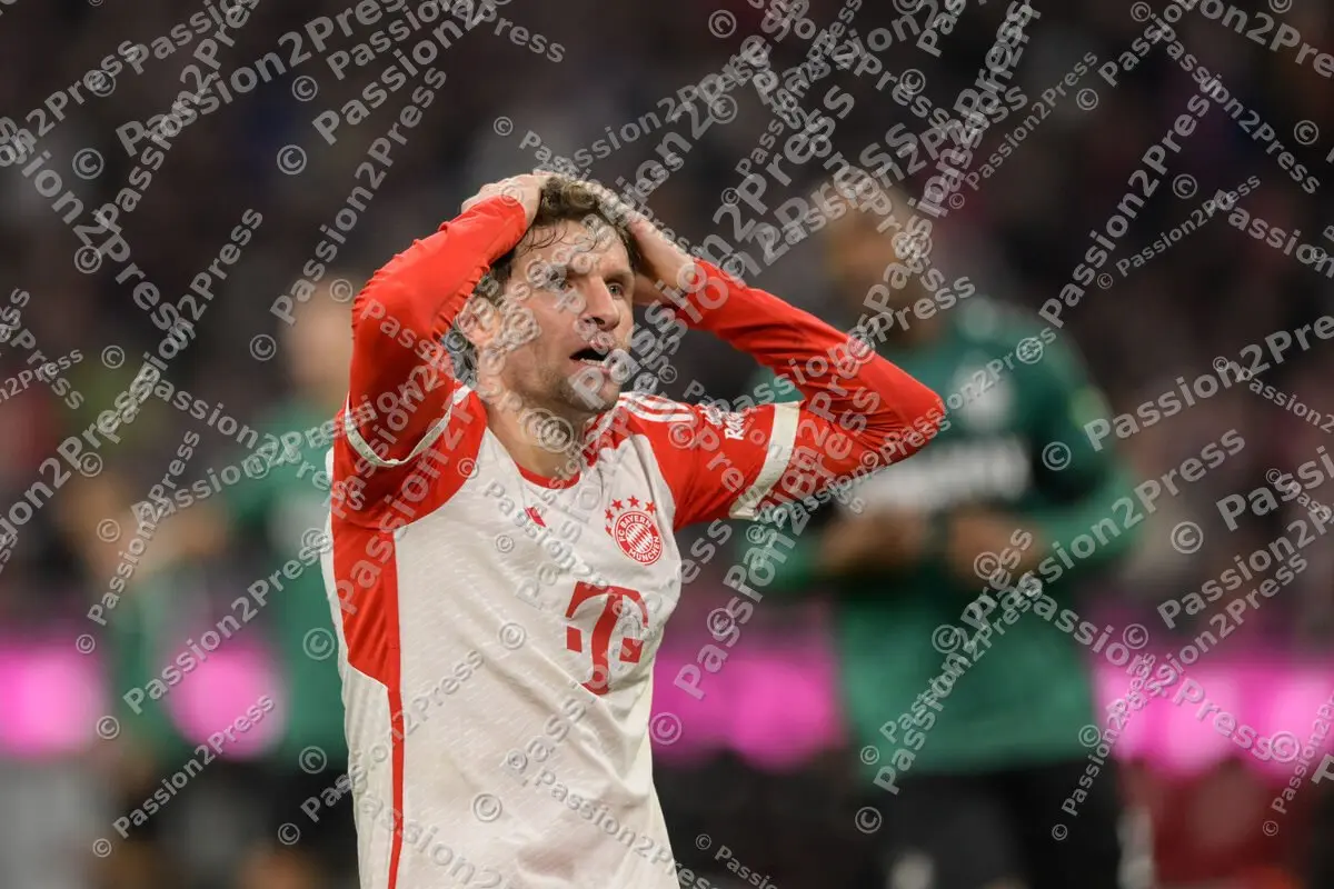 FCBVFB_20231217_1230