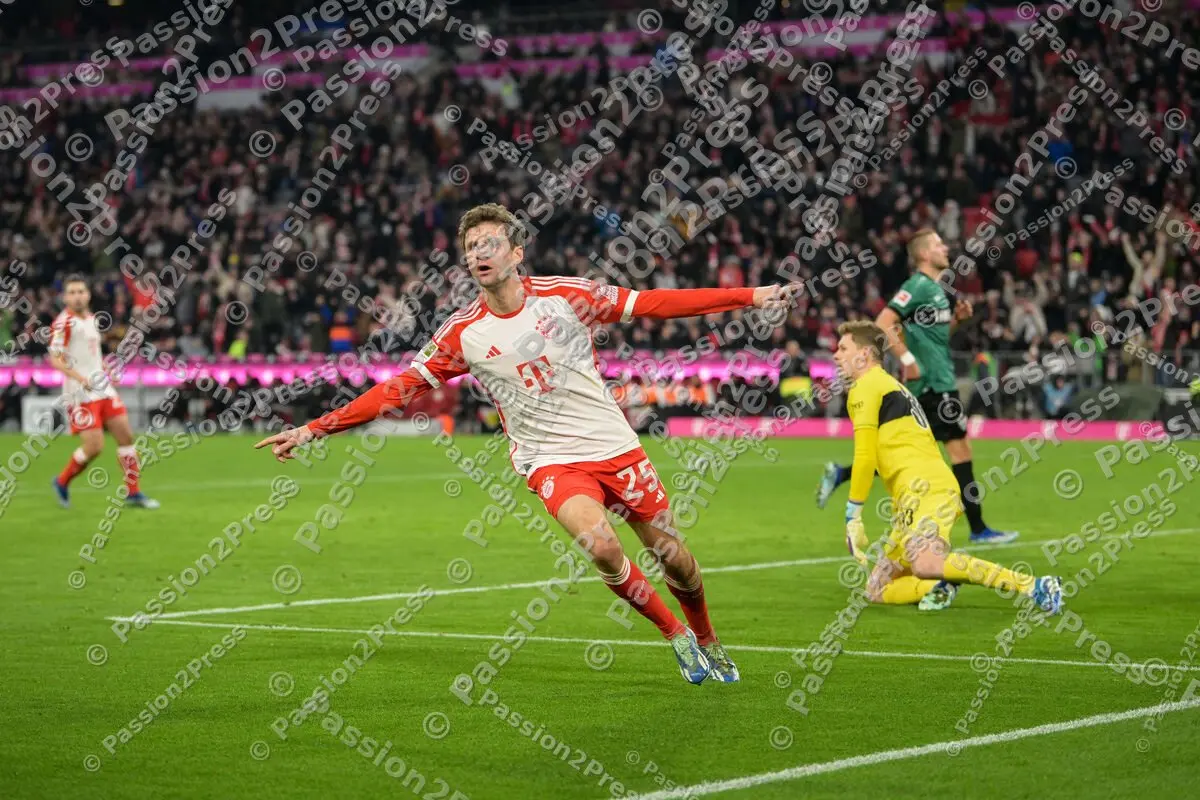 FCBVFB_20231217_1335