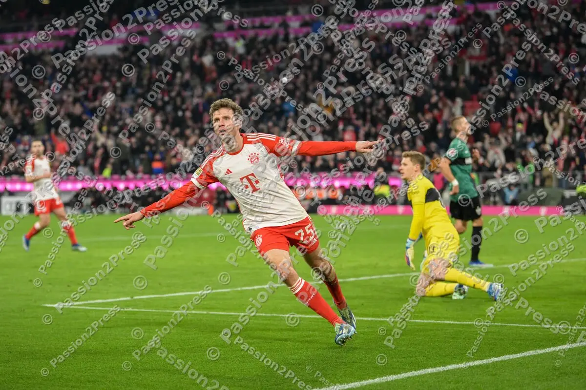 FCBVFB_20231217_1336