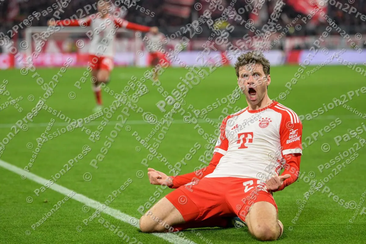 FCBVFB_20231217_1393