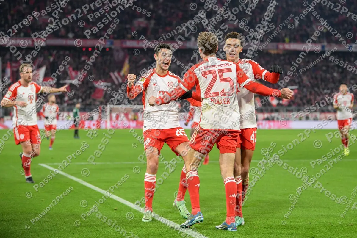 FCBVFB_20231217_1446