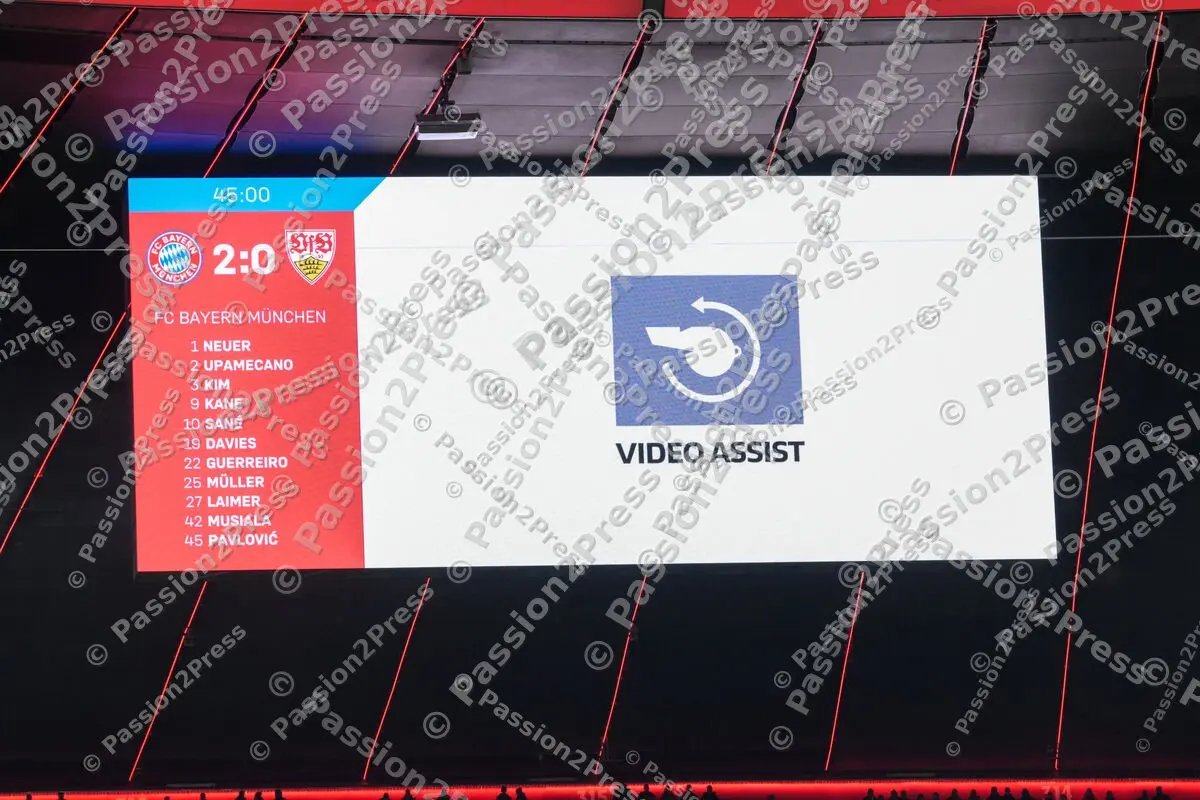 FCBVFB_20231217_1490