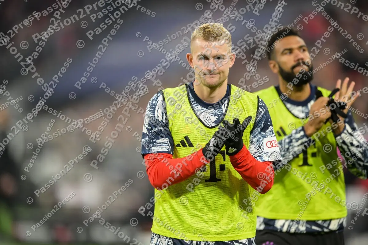 FCBVFB_20231217_1528