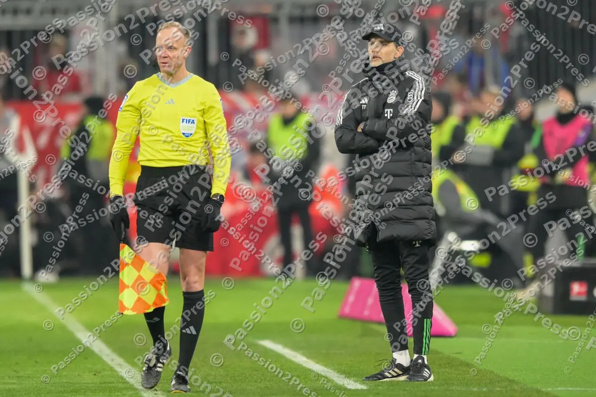 FCBVFB_20231217_1545