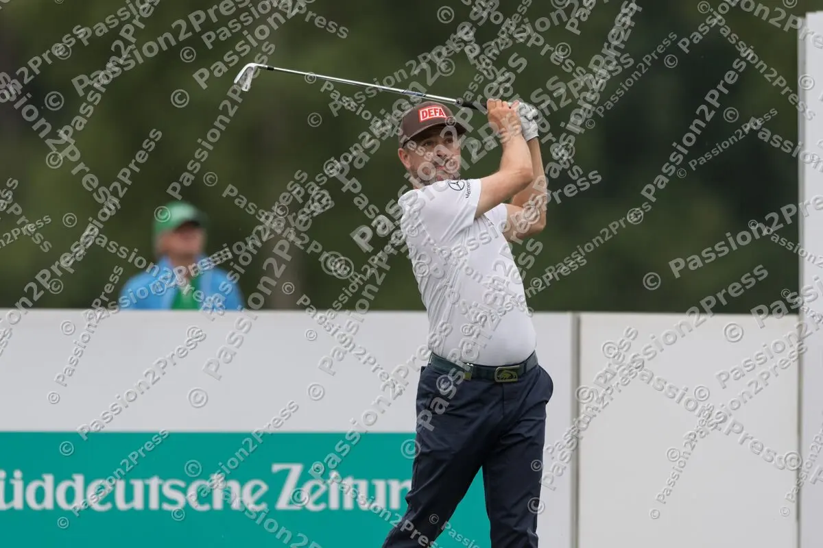 mf_BMWOPEN_20170625_0126