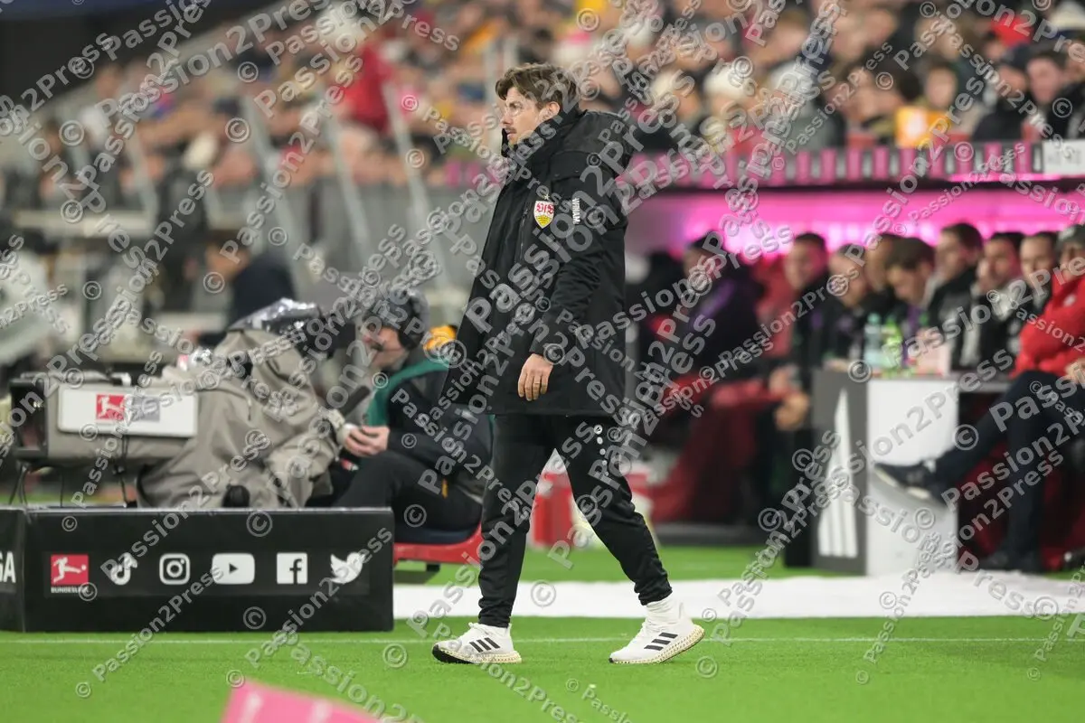 FCBVFB_20231217_1562