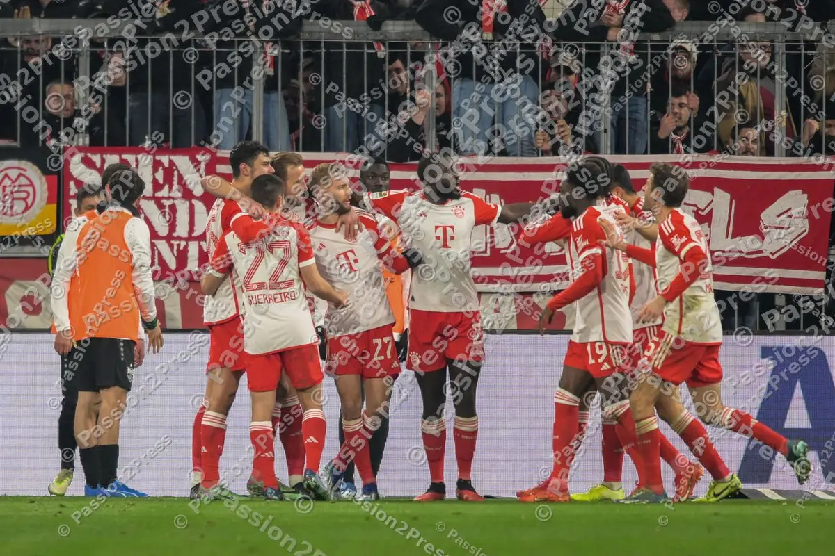 FCBVFB_20231217_1605