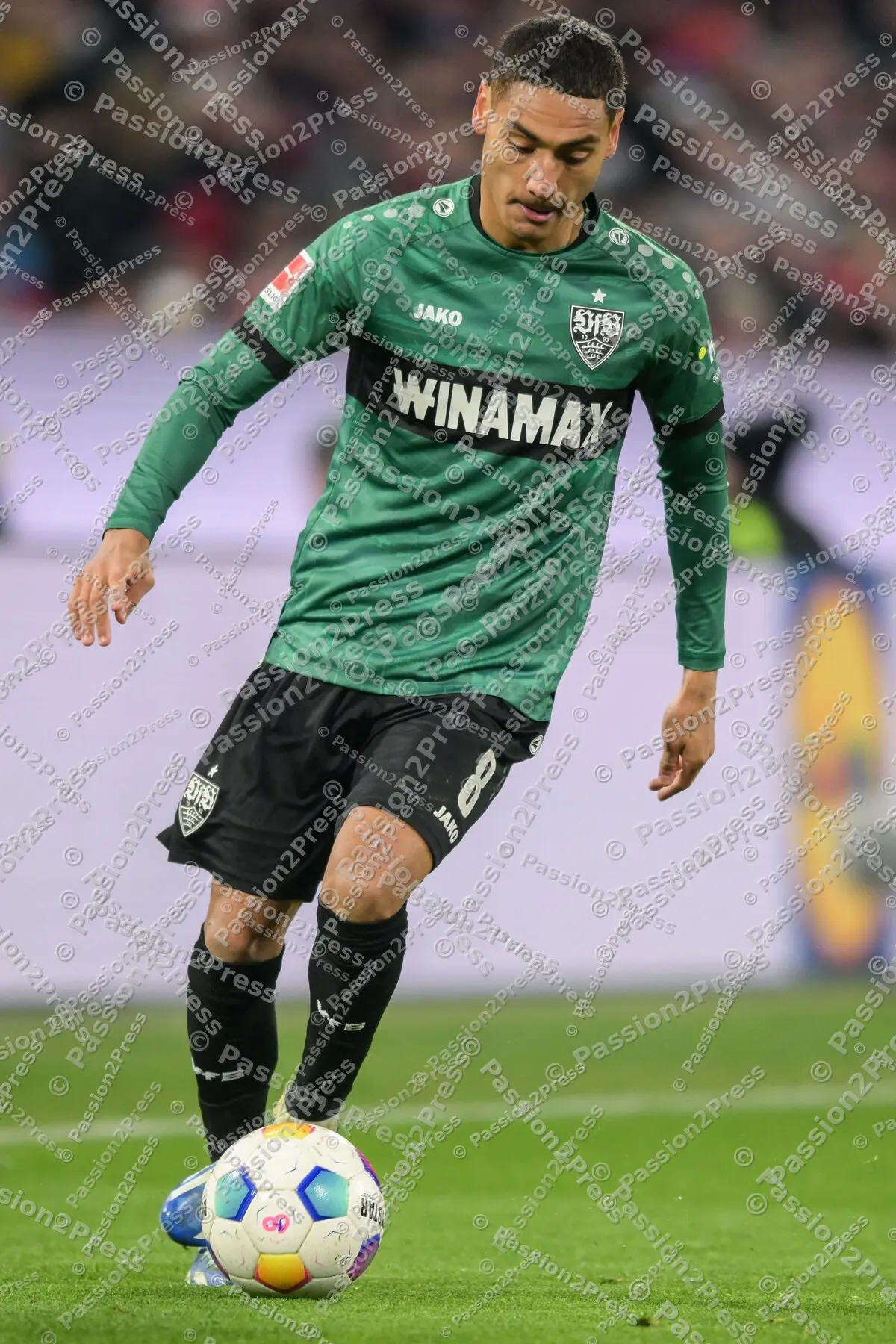 FCBVFB_20231217_1637