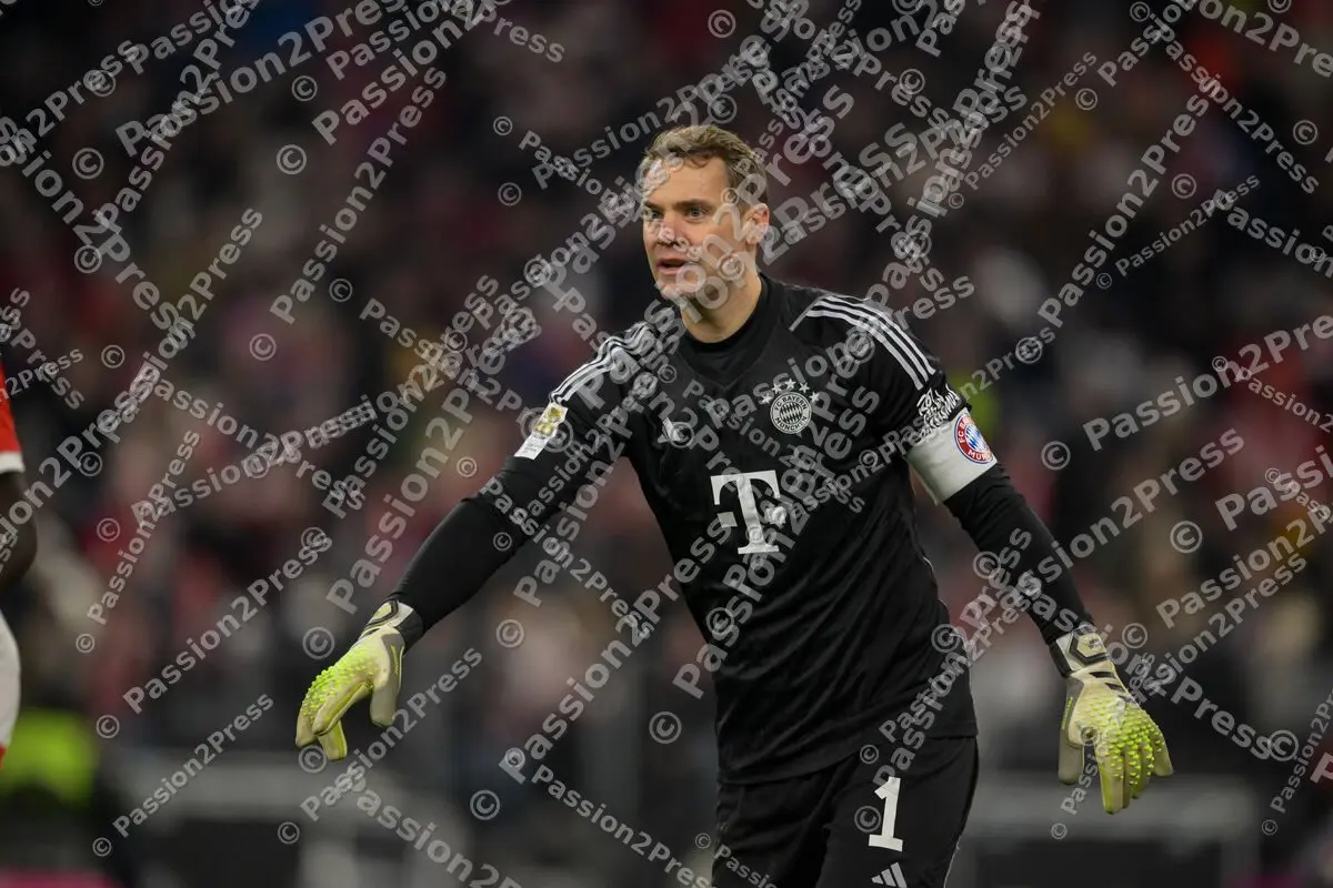 FCBVFB_20231217_1650