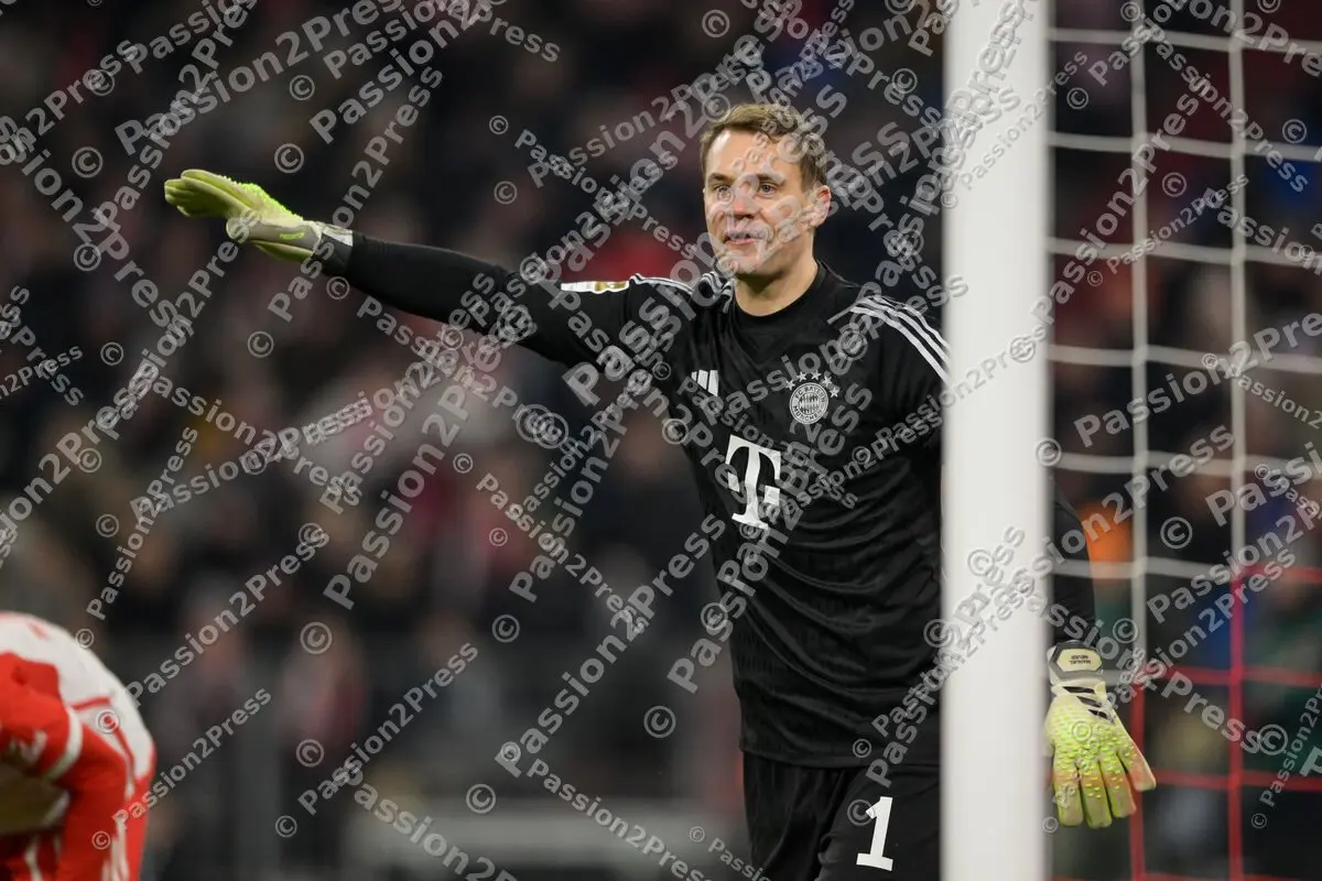 FCBVFB_20231217_1682