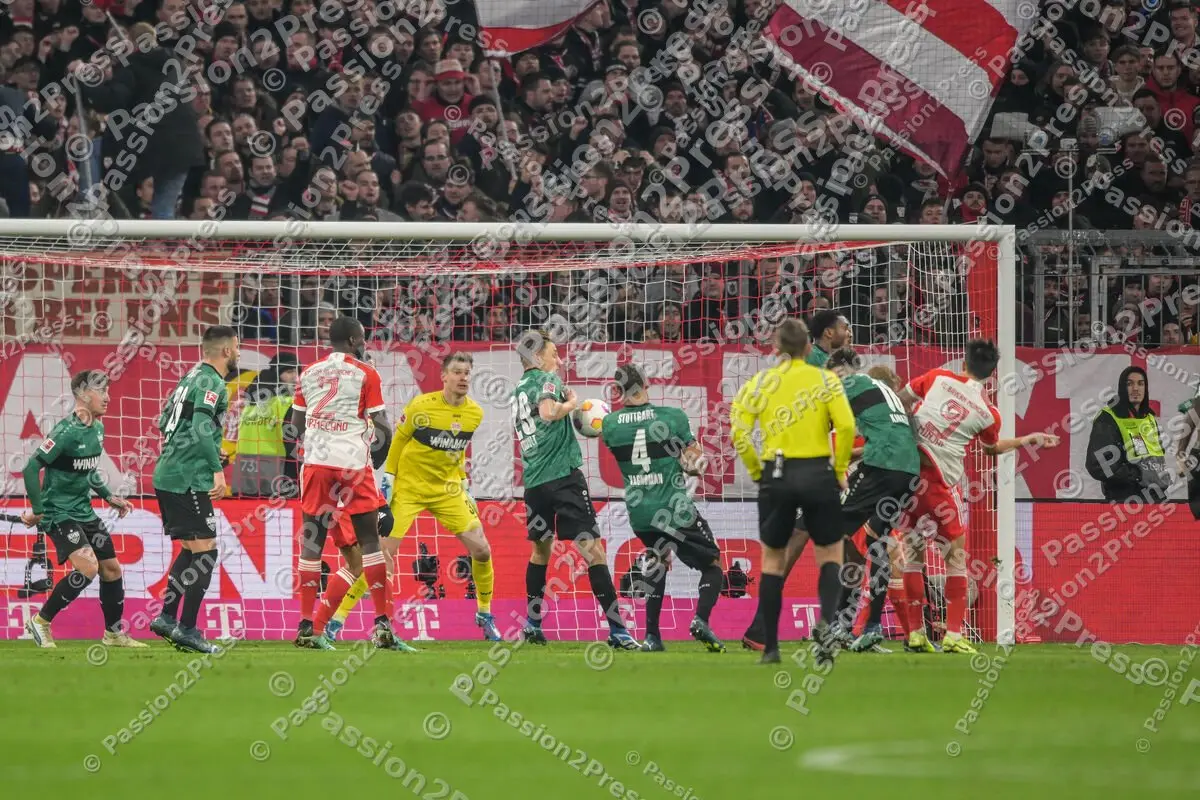 FCBVFB_20231217_1741