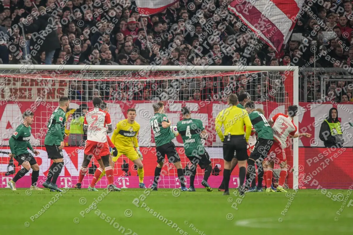 FCBVFB_20231217_1742