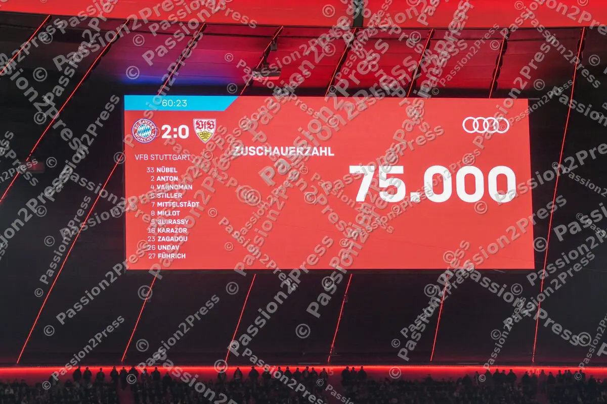 FCBVFB_20231217_1827