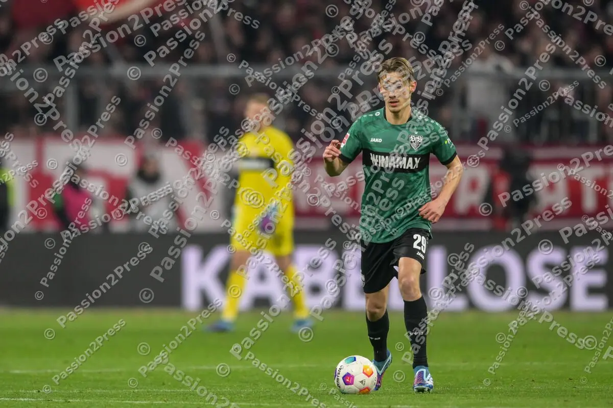 FCBVFB_20231217_1838