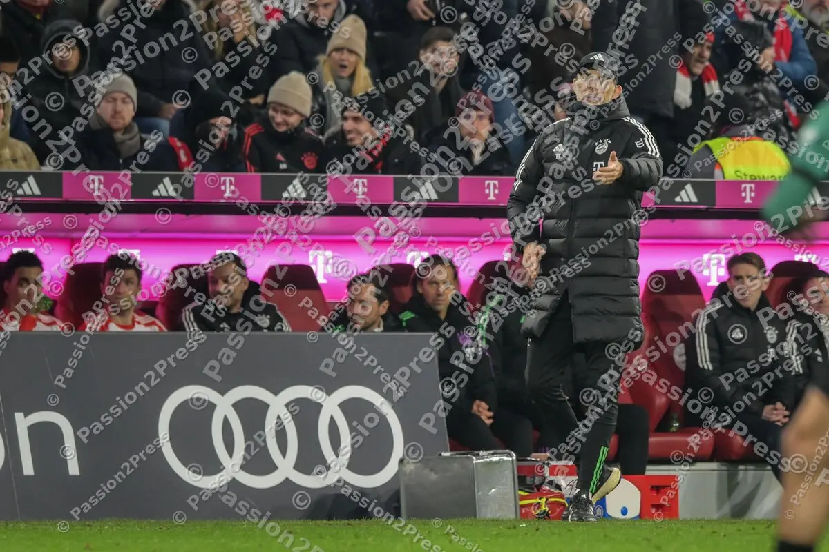 FCBVFB_20231217_1995