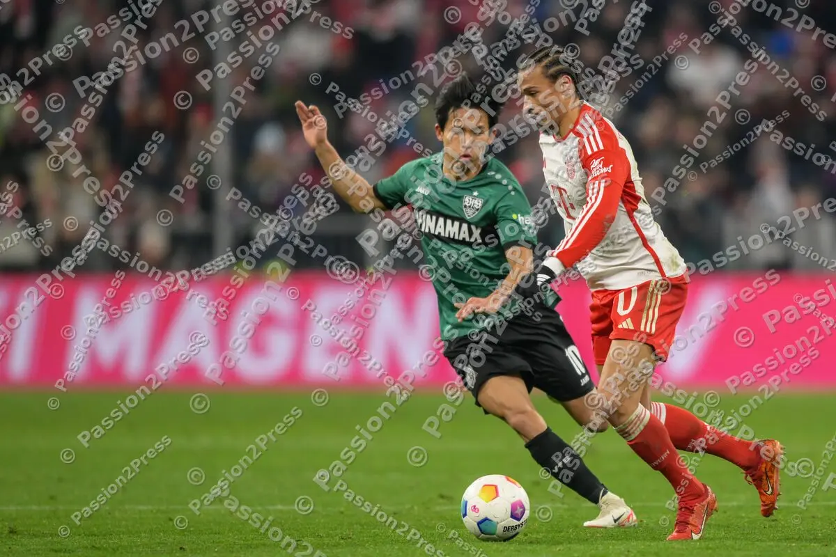 FCBVFB_20231217_2004