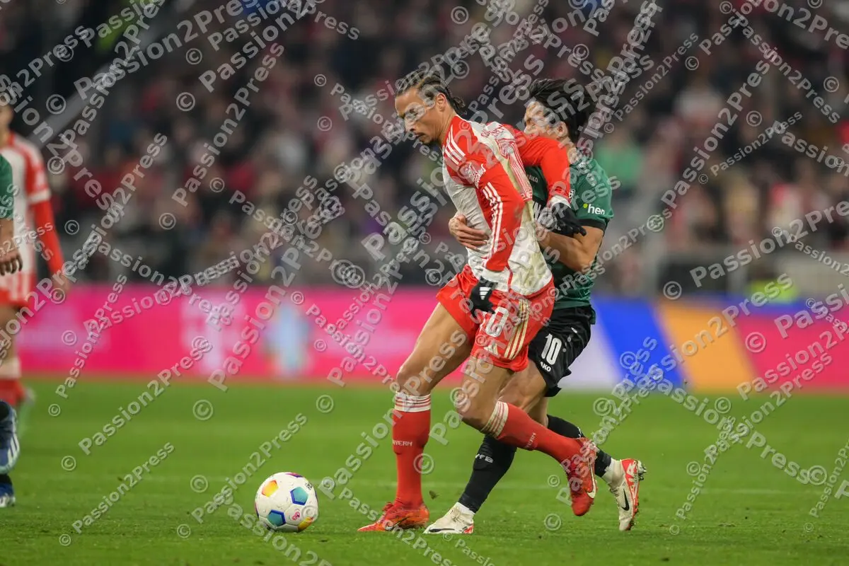 FCBVFB_20231217_2022