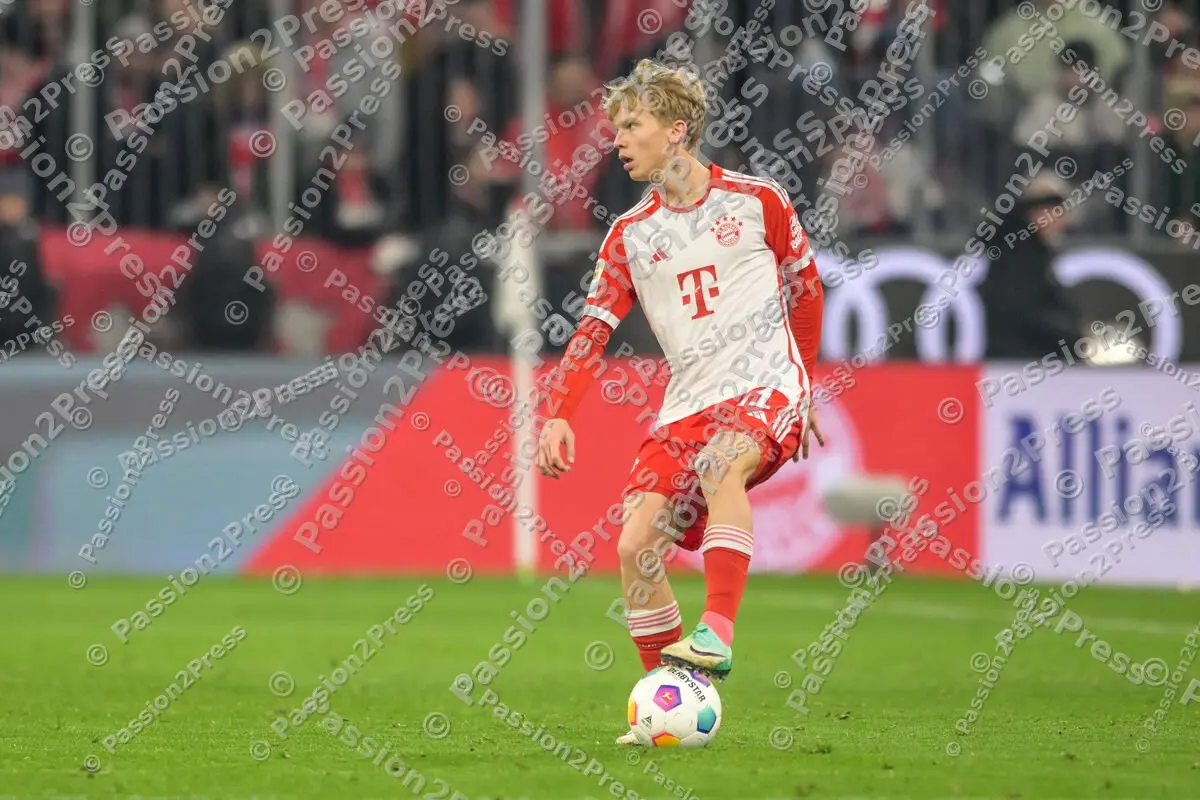 FCBVFB_20231217_2045