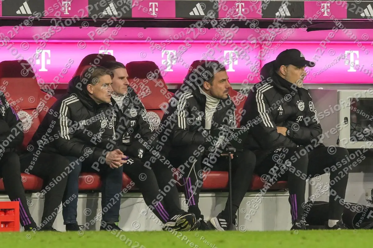 FCBVFB_20231217_2055