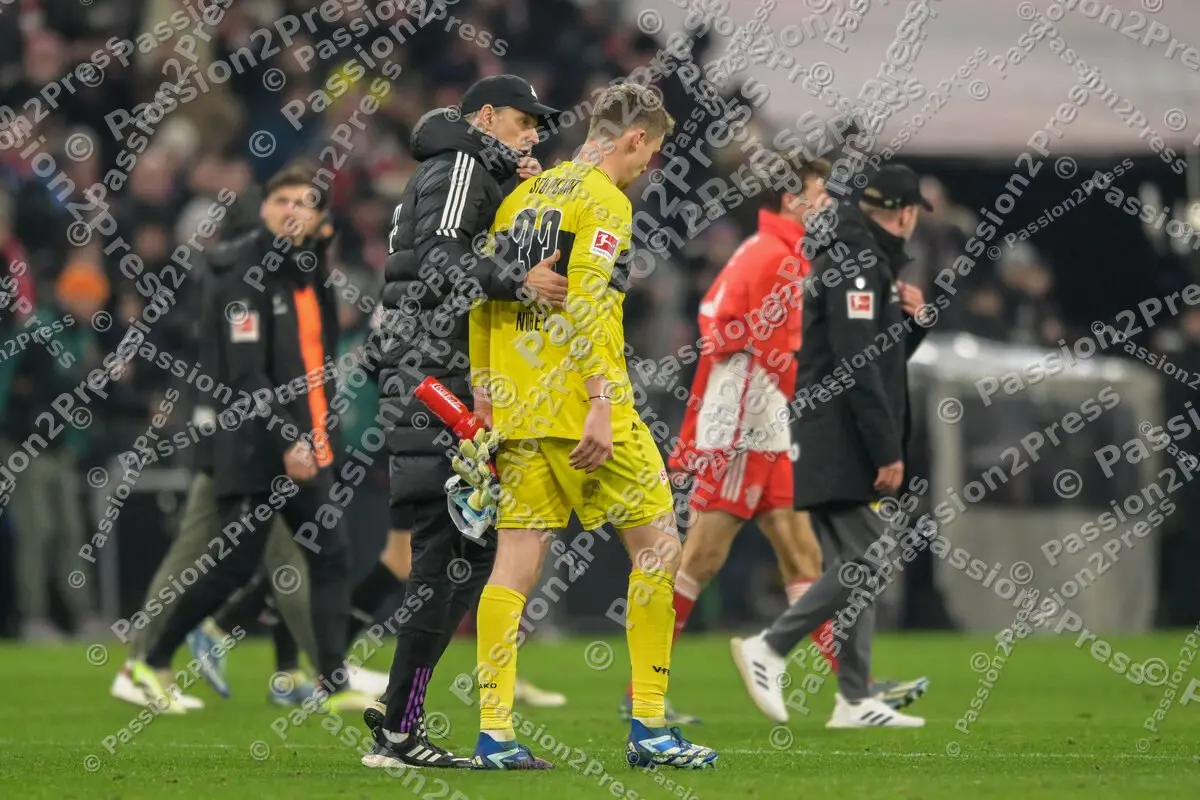 FCBVFB_20231217_2150