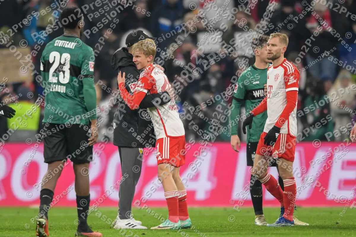 FCBVFB_20231217_2177