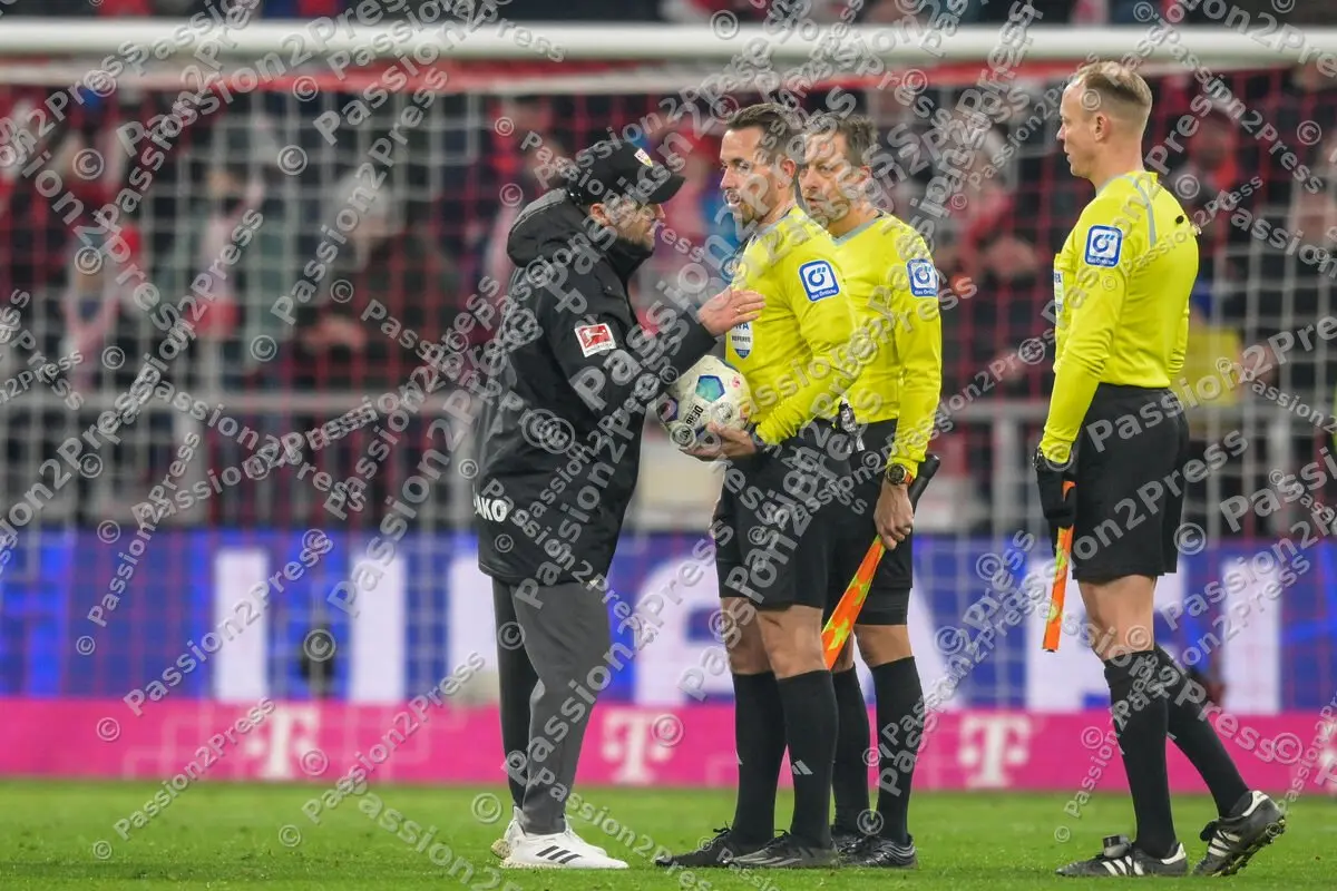 FCBVFB_20231217_2182