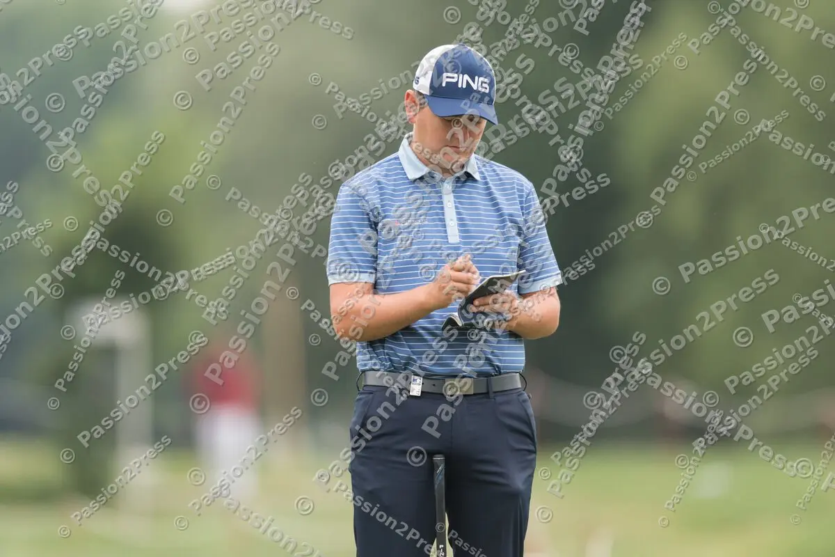 mf_BMWOPEN_20170625_0146