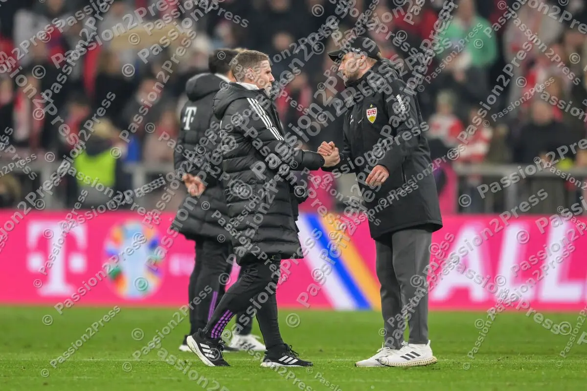 FCBVFB_20231217_2230