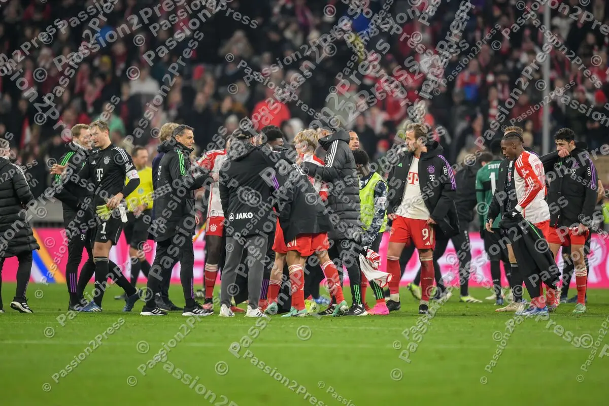 FCBVFB_20231217_2249