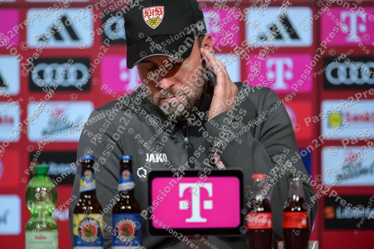 FCBVFB_20231217_2398