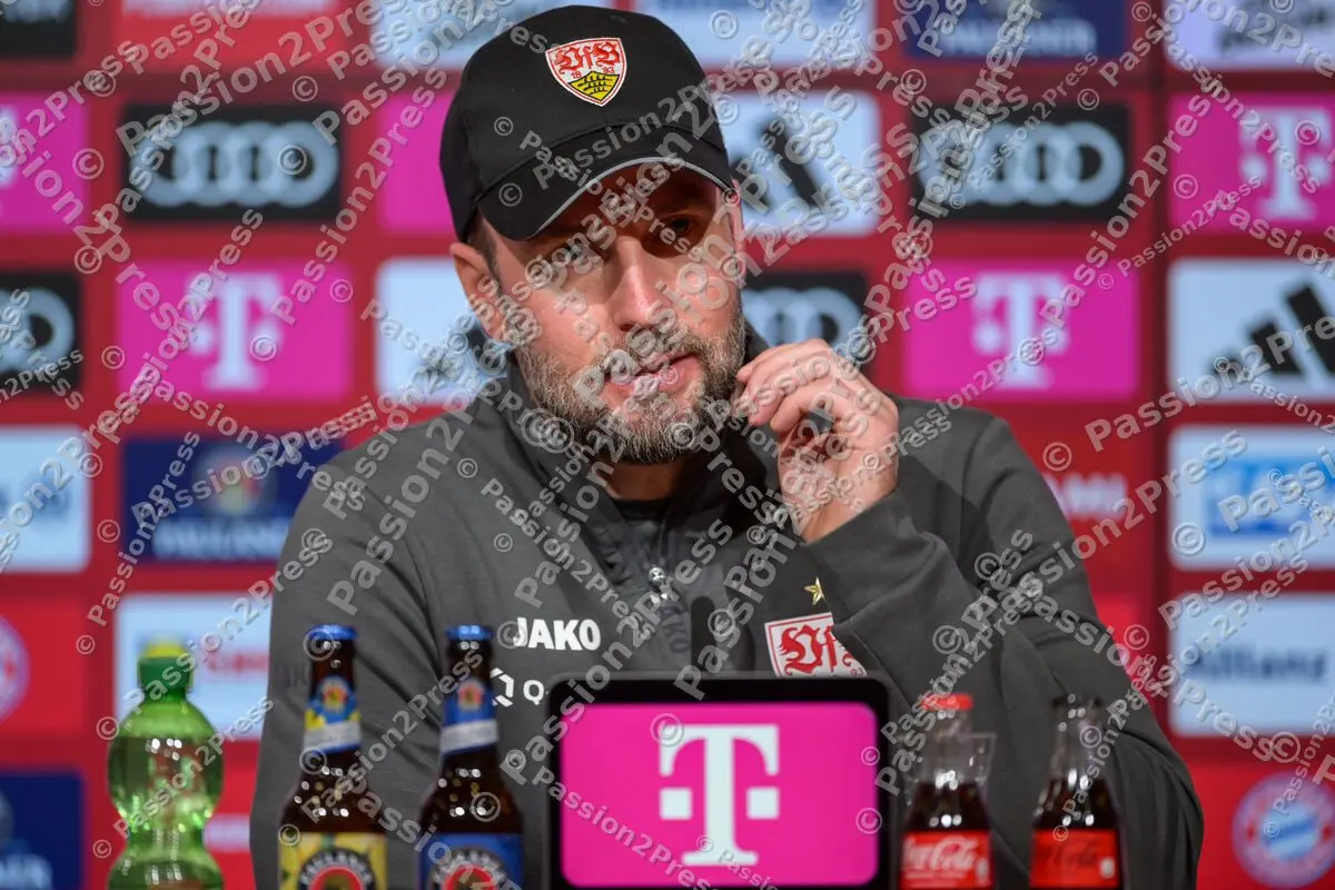 FCBVFB_20231217_2421