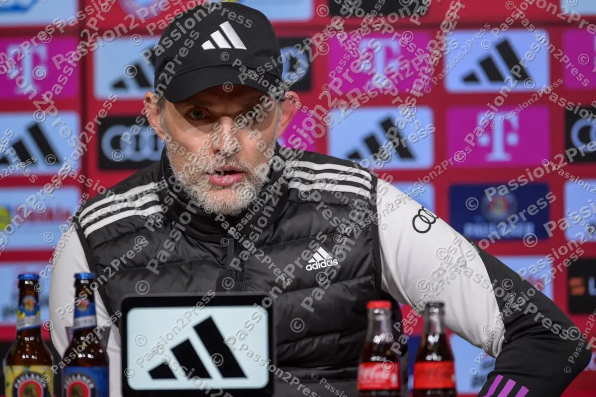 FCBVFB_20231217_2471