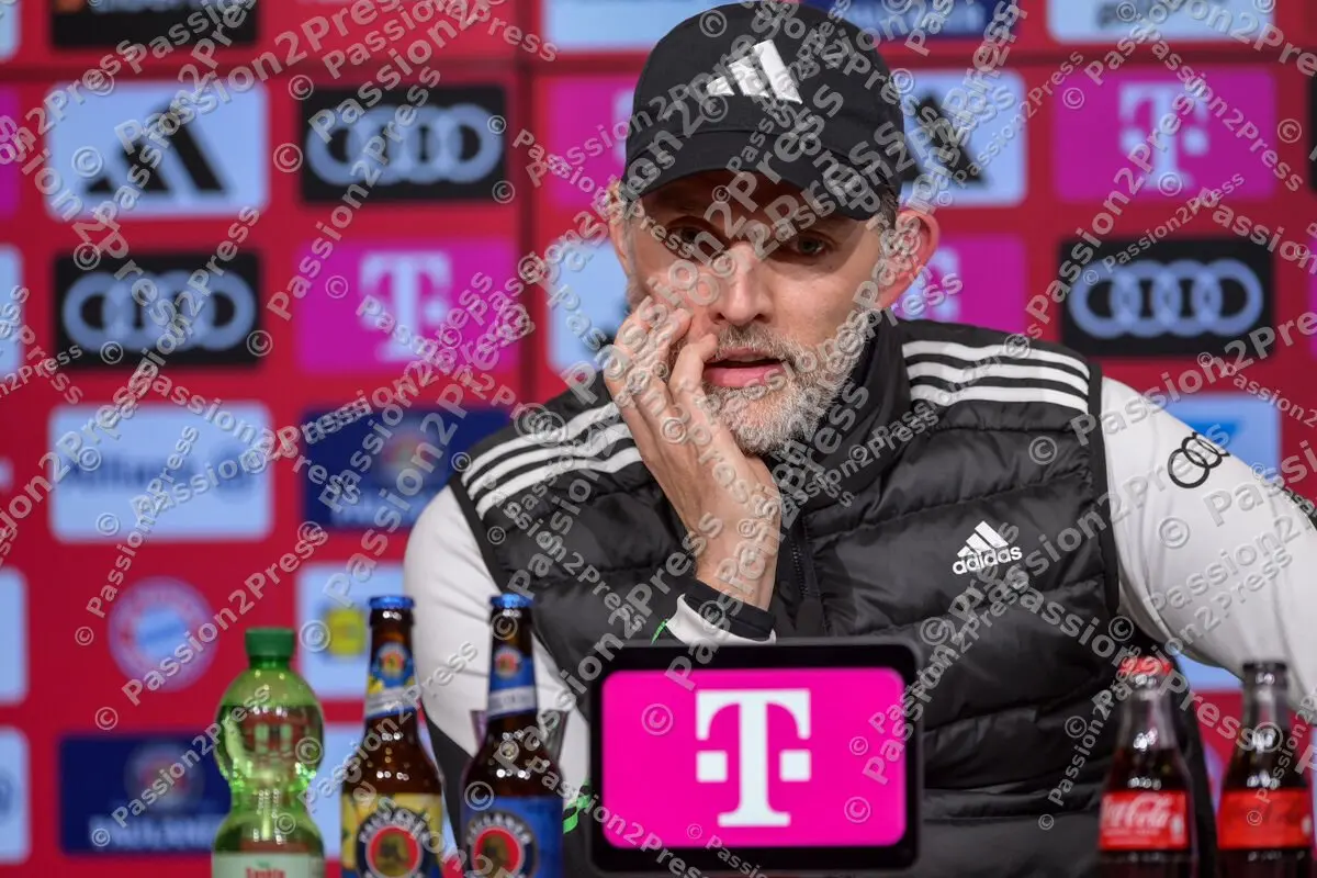 FCBVFB_20231217_2512