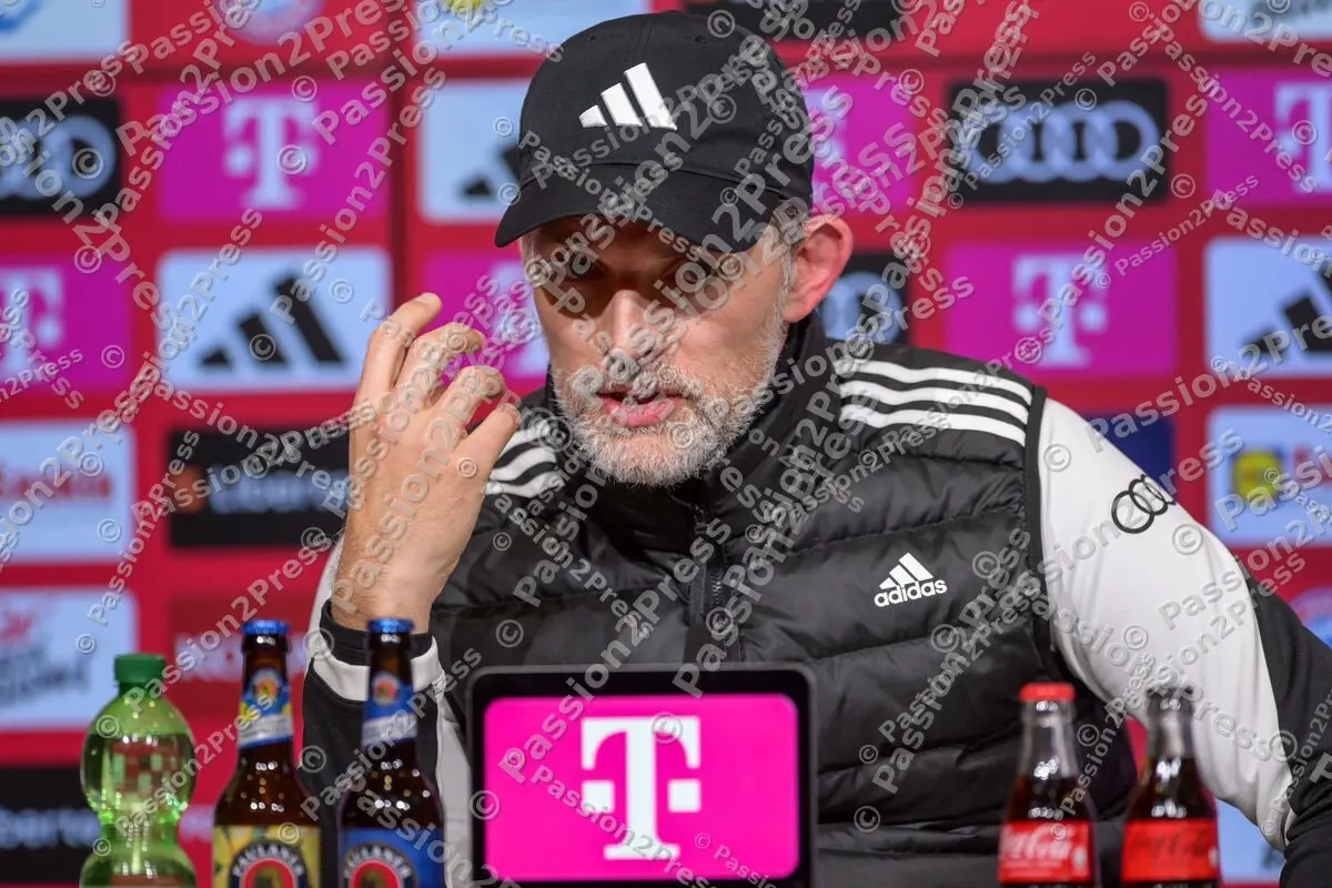 FCBVFB_20231217_2671