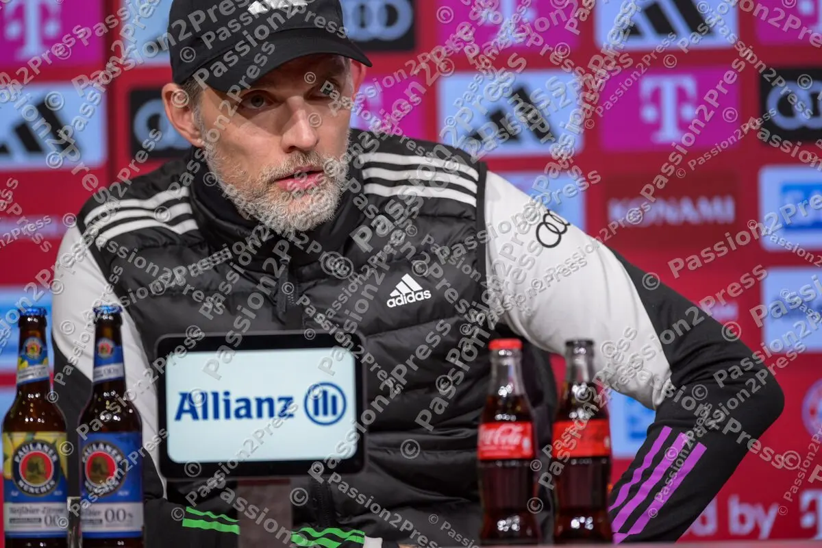 FCBVFB_20231217_2782