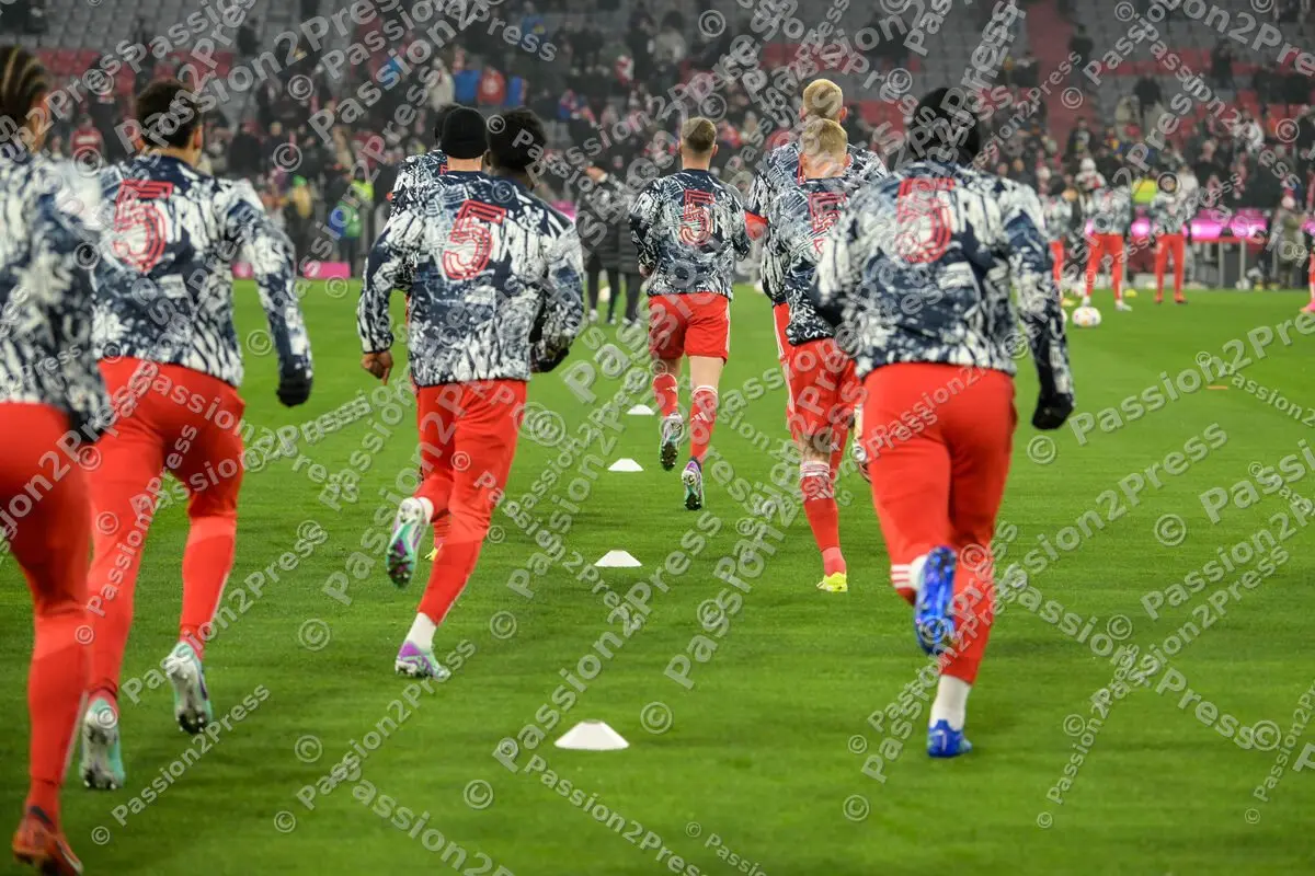 FCBTSG_20240112_0001
