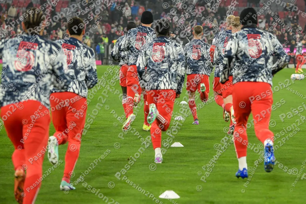 FCBTSG_20240112_0006