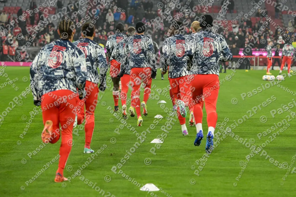 FCBTSG_20240112_0009