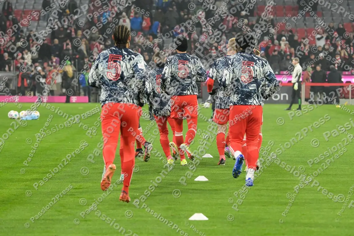FCBTSG_20240112_0017