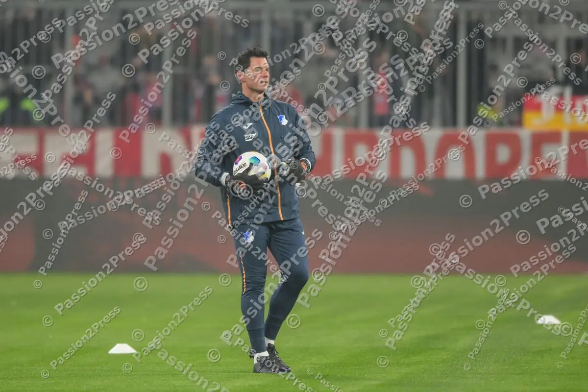 FCBTSG_20240112_0048