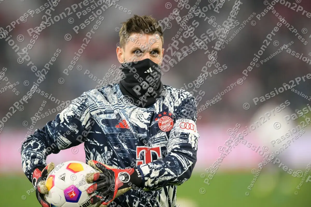 FCBTSG_20240112_0054