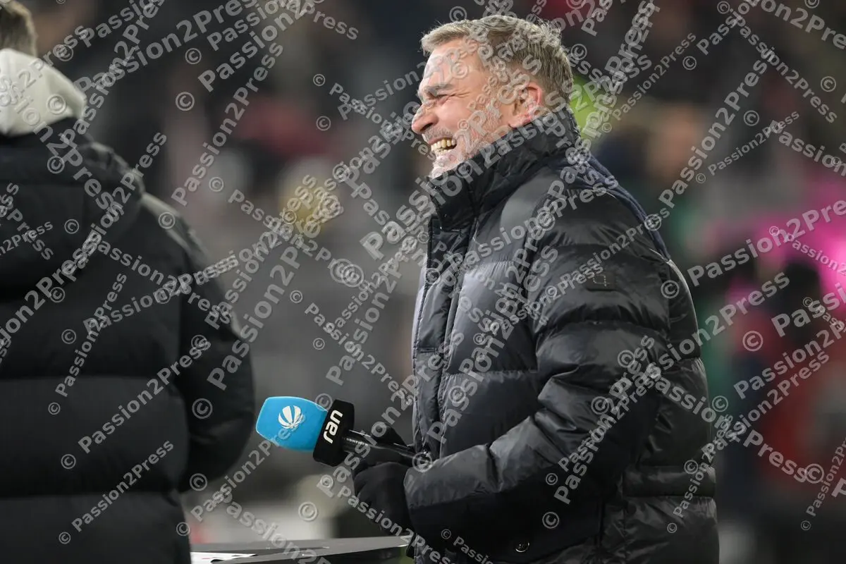 FCBTSG_20240112_0083