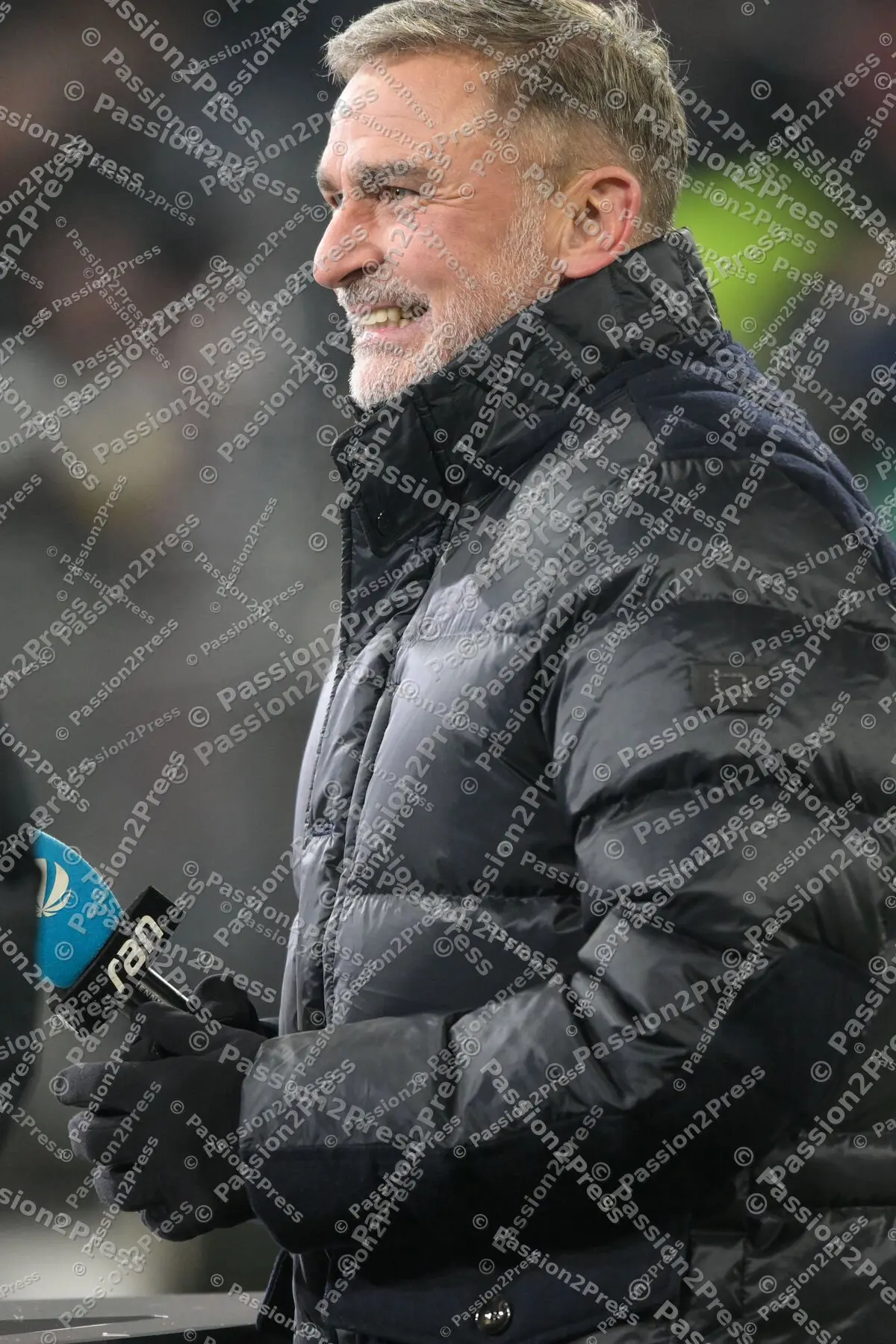 FCBTSG_20240112_0087