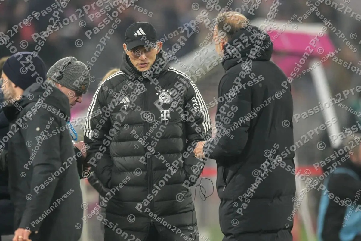 FCBTSG_20240112_0089