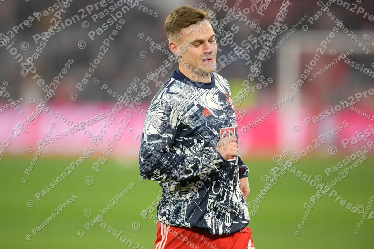 FCBTSG_20240112_0097