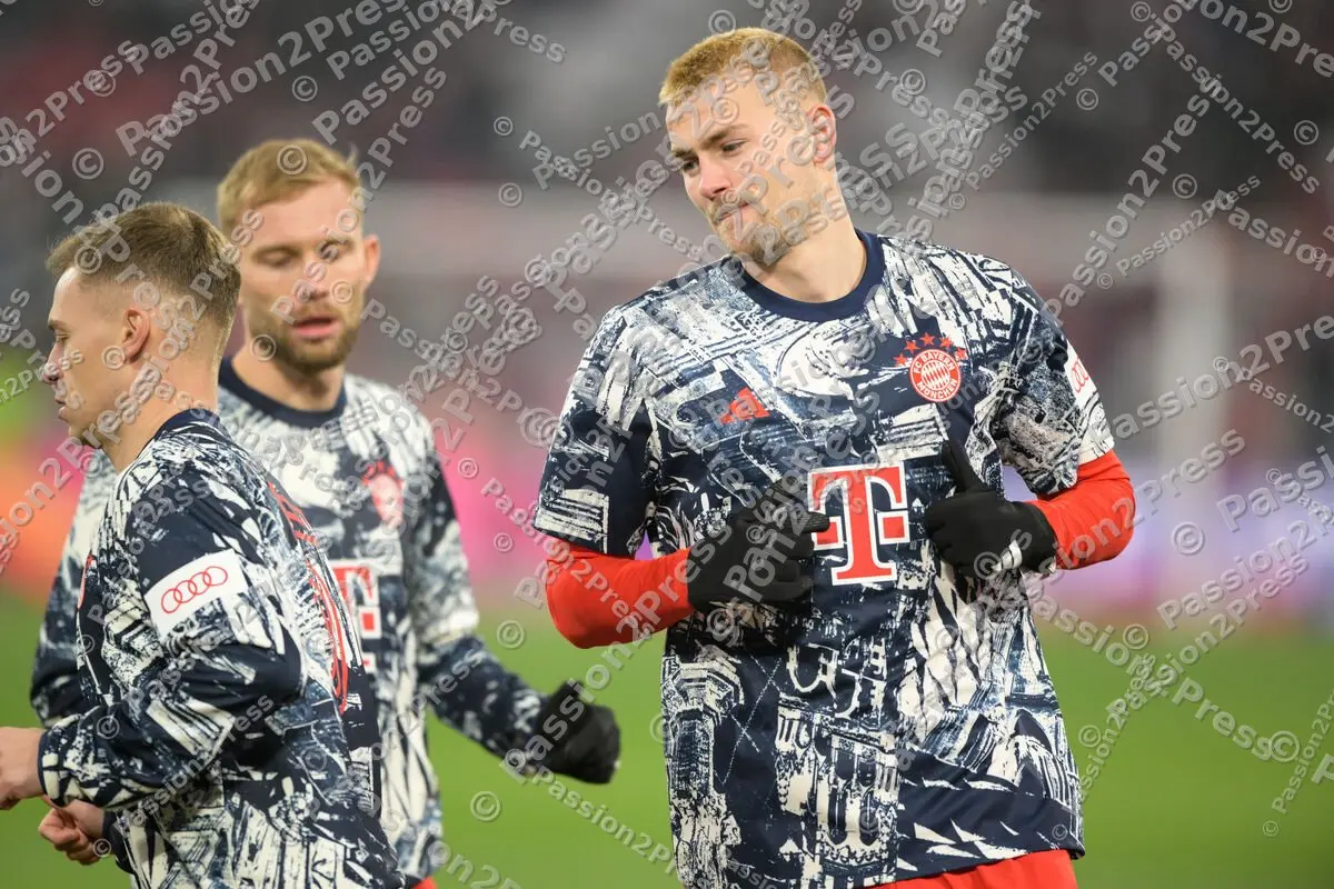 FCBTSG_20240112_0106