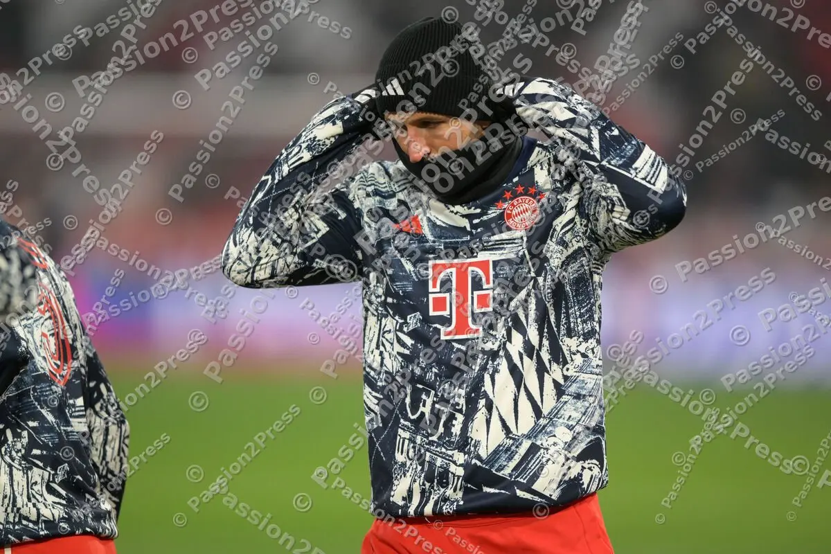 FCBTSG_20240112_0111