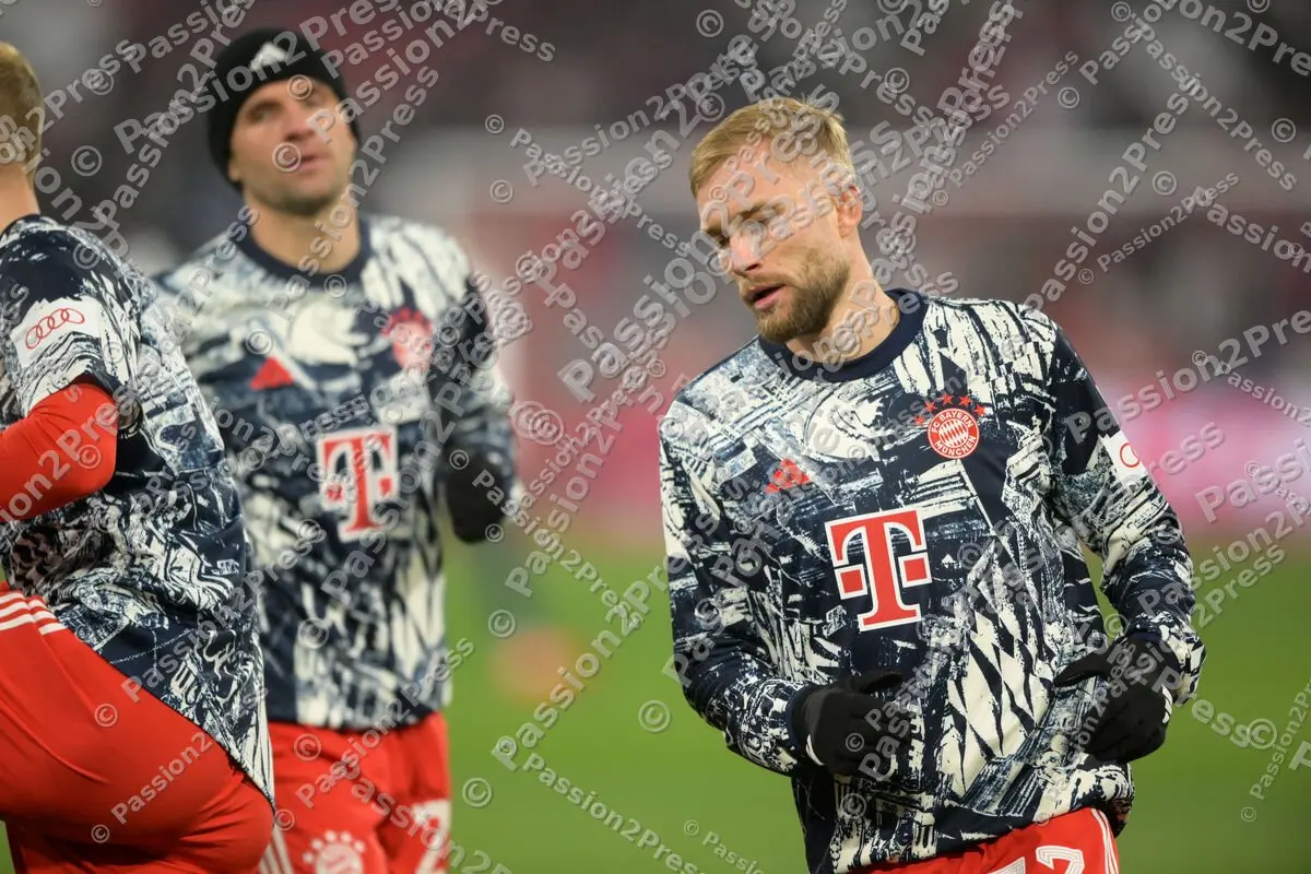 FCBTSG_20240112_0131